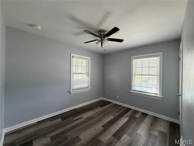 $148,000 | 6568 Plymouth Avenue, St. Louis, MO 63130