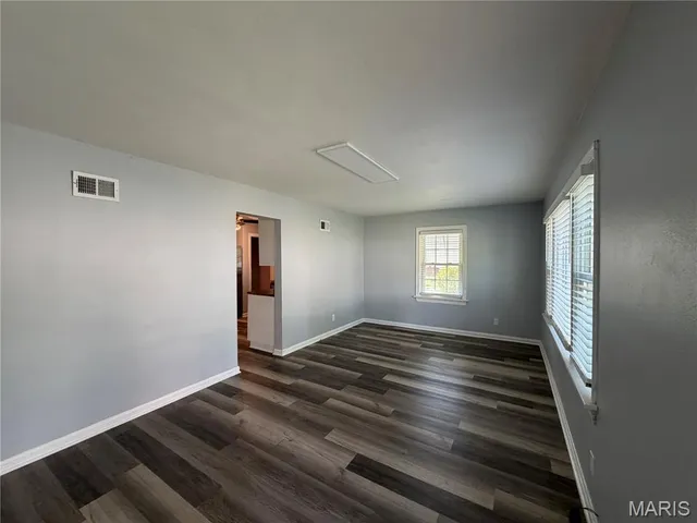 $148,000 | 6568 Plymouth Avenue, St. Louis, MO 63130