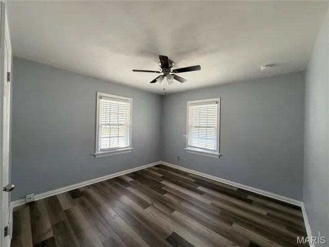 $148,000 | 6568 Plymouth Avenue, St. Louis, MO 63130