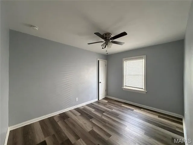 $148,000 | 6568 Plymouth Avenue, St. Louis, MO 63130