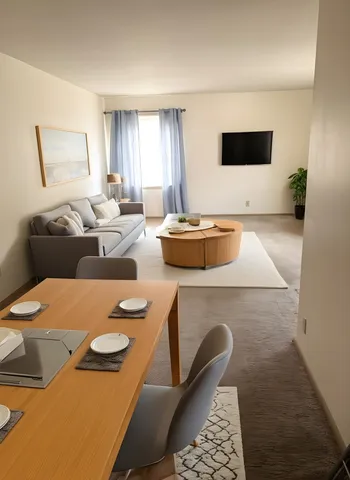 $314,000 | 9404 West Hope Avenue, Wauwatosa, WI 53222