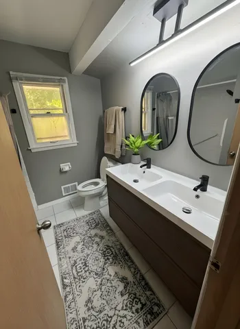 $314,000 | 9404 West Hope Avenue, Wauwatosa, WI 53222