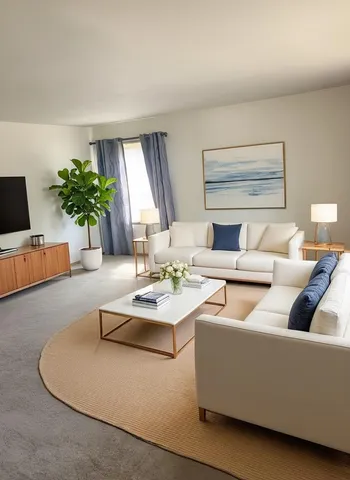 $314,000 | 9404 West Hope Avenue, Wauwatosa, WI 53222