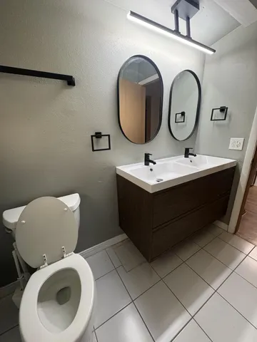 $314,000 | 9404 West Hope Avenue, Wauwatosa, WI 53222