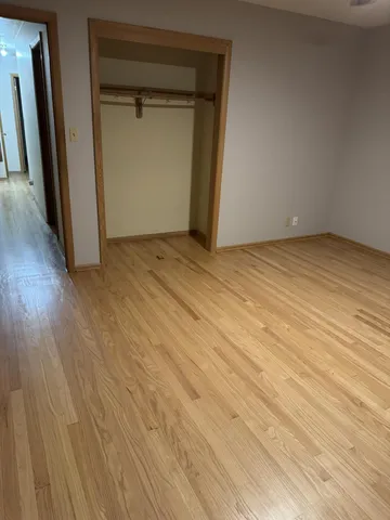 $314,000 | 9404 West Hope Avenue, Wauwatosa, WI 53222