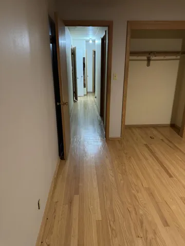 $314,000 | 9404 West Hope Avenue, Wauwatosa, WI 53222