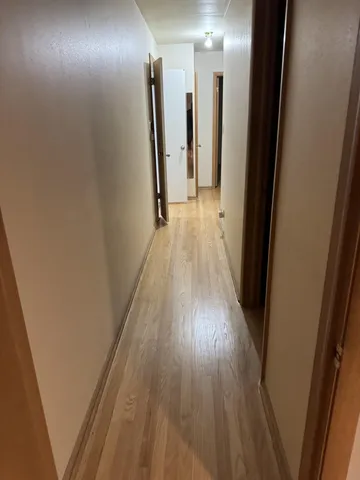 $314,000 | 9404 West Hope Avenue, Wauwatosa, WI 53222