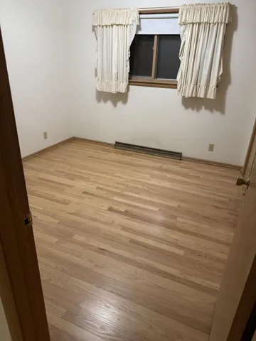 $314,000 | 9404 West Hope Avenue, Wauwatosa, WI 53222