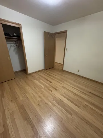 $314,000 | 9404 West Hope Avenue, Wauwatosa, WI 53222