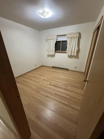 $314,000 | 9404 West Hope Avenue, Wauwatosa, WI 53222