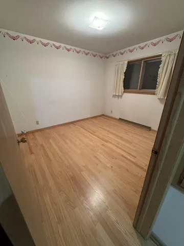 $314,000 | 9404 West Hope Avenue, Wauwatosa, WI 53222