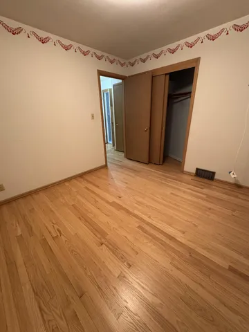 $314,000 | 9404 West Hope Avenue, Wauwatosa, WI 53222