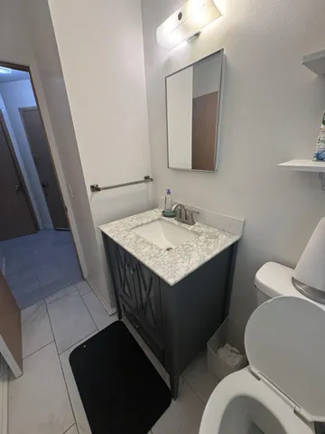 $314,000 | 9404 West Hope Avenue, Wauwatosa, WI 53222