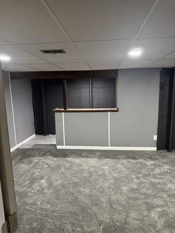 $314,000 | 9404 West Hope Avenue, Wauwatosa, WI 53222