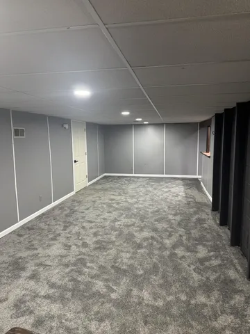 $314,000 | 9404 West Hope Avenue, Wauwatosa, WI 53222