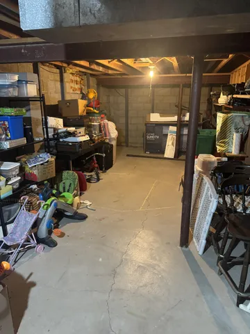 $314,000 | 9404 West Hope Avenue, Wauwatosa, WI 53222