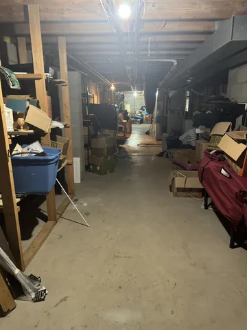 $314,000 | 9404 West Hope Avenue, Wauwatosa, WI 53222