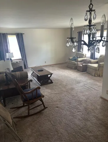 $314,000 | 9404 West Hope Avenue, Wauwatosa, WI 53222