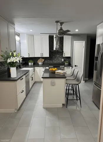 $314,000 | 9404 West Hope Avenue, Wauwatosa, WI 53222