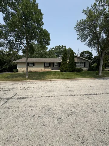 $314,000 | 9404 West Hope Avenue, Wauwatosa, WI 53222