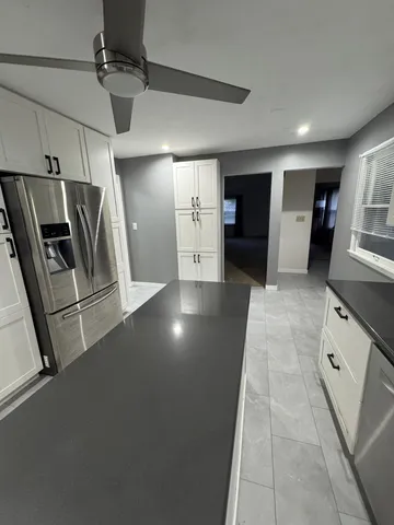 $314,000 | 9404 West Hope Avenue, Wauwatosa, WI 53222