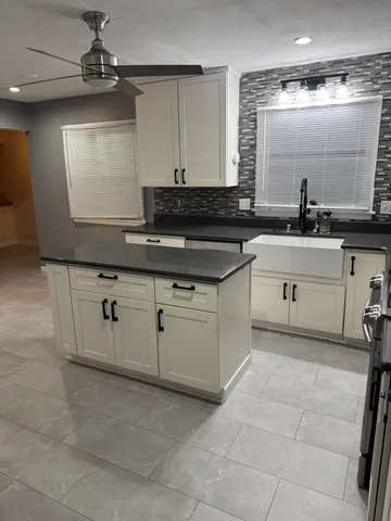 $314,000 | 9404 West Hope Avenue, Wauwatosa, WI 53222