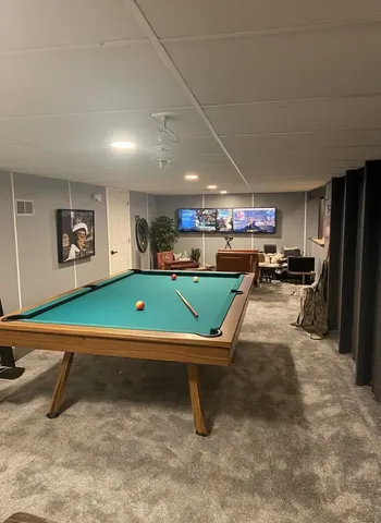 $314,000 | 9404 West Hope Avenue, Wauwatosa, WI 53222