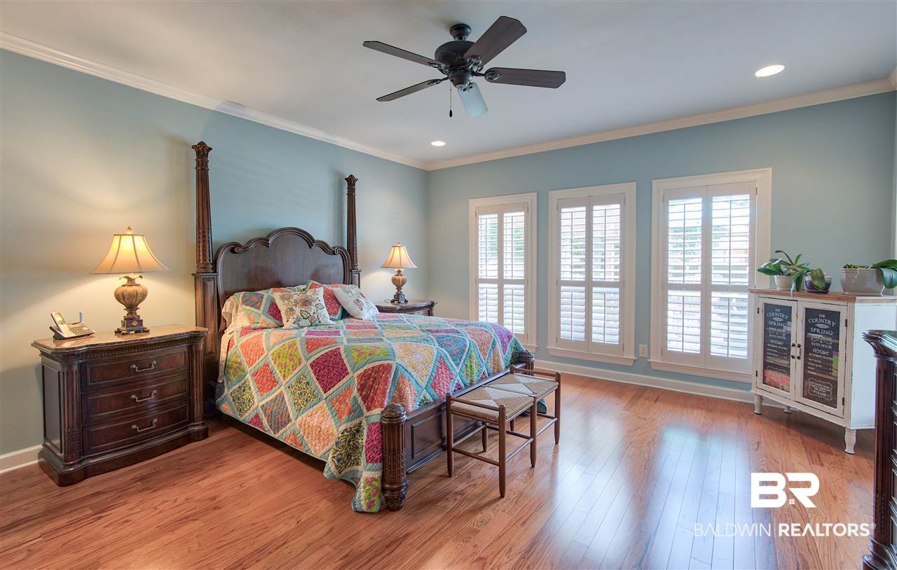 11561 Halcyon Loop Daphne, AL 36526 - Photo 15 of 42