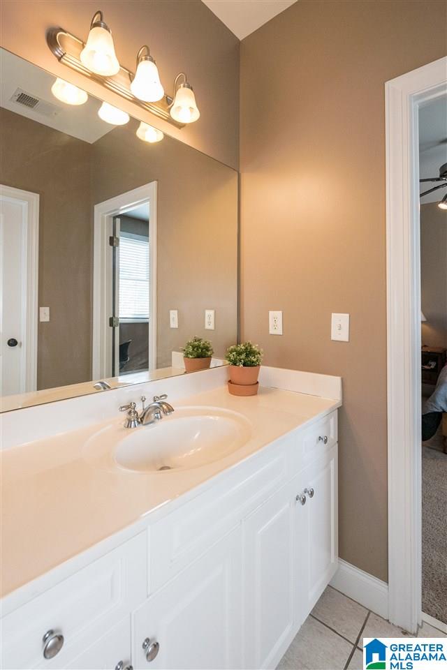 412 Ramsay Road Birmingham, AL 35242 - Photo 32 of 50