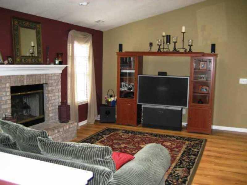 12842 Ramsgate Court Fishers, IN 46038 - Photo 3 of 6 Gallery Image 3