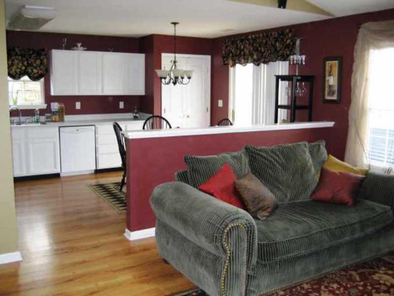 12842 Ramsgate Court Fishers, IN 46038 - Photo 4 of 6 Gallery Image 4