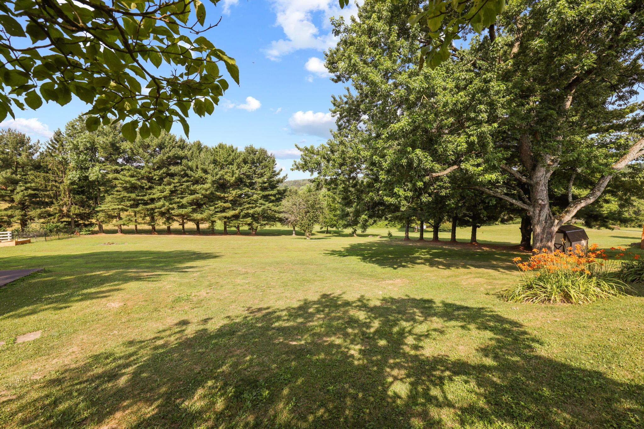 5650 Linnville Road Southeast Newark, OH 43056 - Photo 46 of 64 IMG_8667