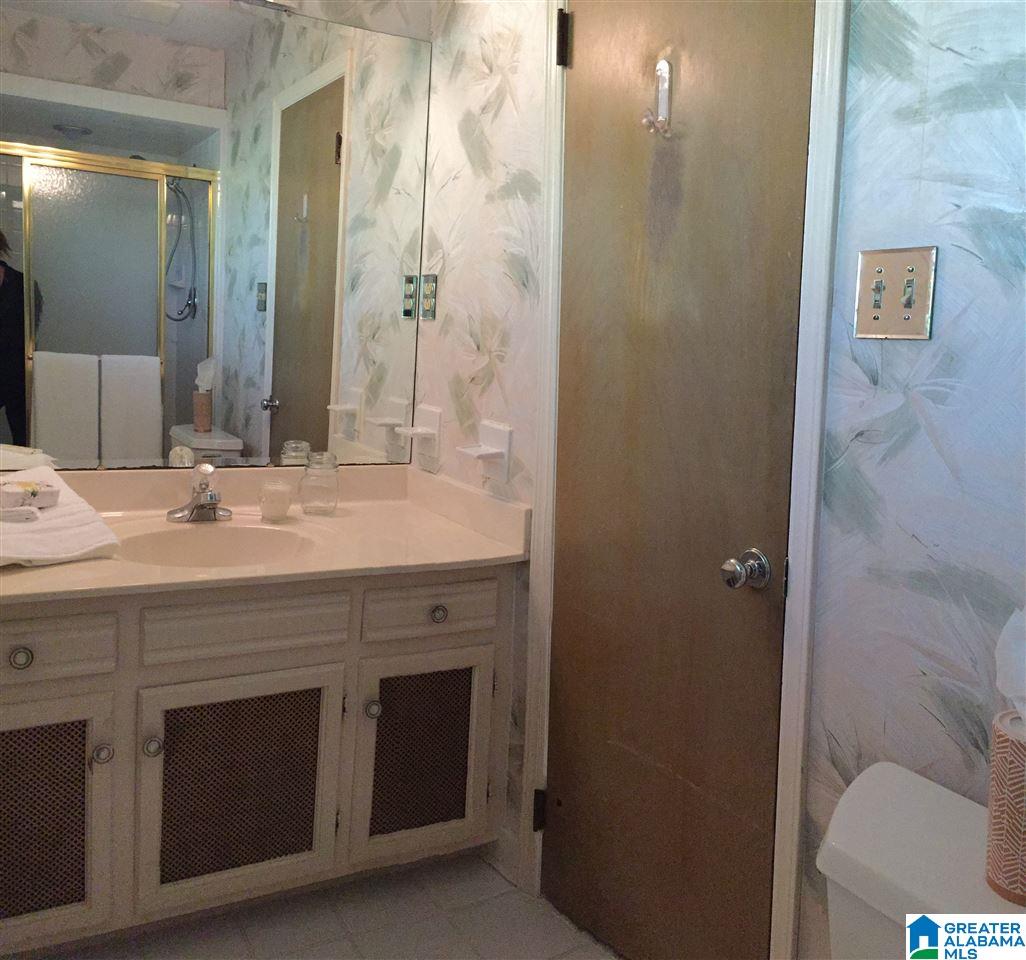 1600 Patton Chapel Road Birmingham, AL 35226 - Photo 23 of 46
