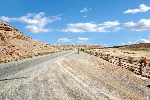 3995 South Desert Grave Road Torrey, UT 84775 - Photo 90 of 95