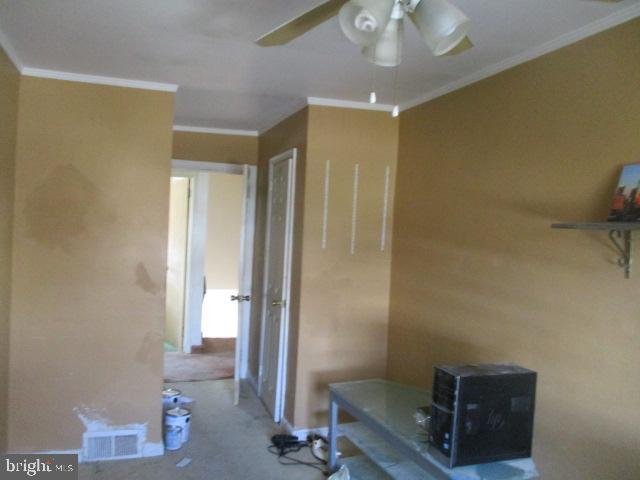 9612 Convent Avenue Philadelphia, PA 19114 - Photo 19 of 33