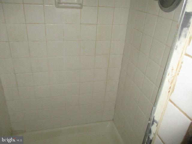 9612 Convent Avenue Philadelphia, PA 19114 - Photo 26 of 33 a bathroom with a shower