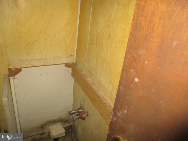 9612 Convent Avenue Philadelphia, PA 19114 - Photo 27 of 33 a bathroom with a shower