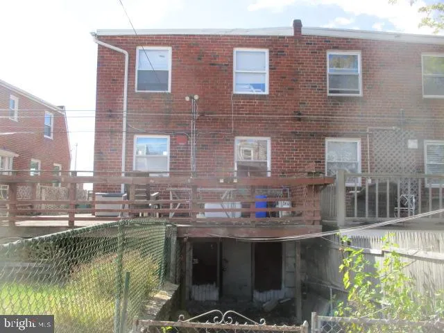 $250,000 | 9612 Convent Avenue, Philadelphia, PA 19114