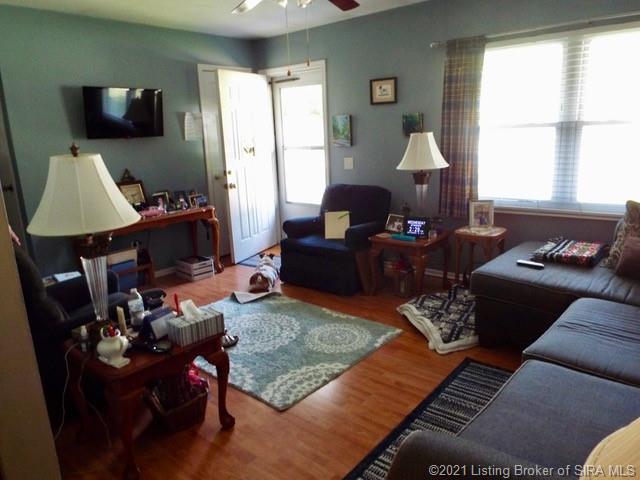 485 York Road Austin, IN 47102 - Photo 9 of 23 Gallery Image 9