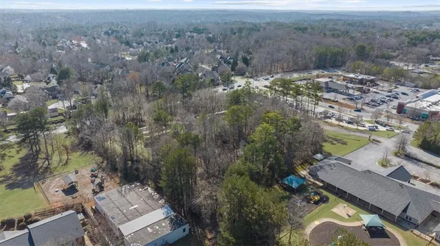 $1,300,000 | 5370 McGinnis Ferry Road, Alpharetta, GA 30005