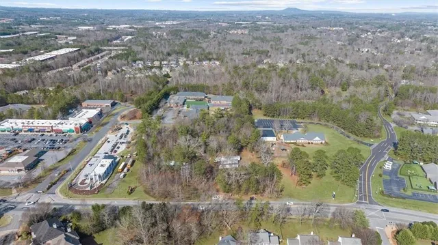 $1,300,000 | 5370 McGinnis Ferry Road, Alpharetta, GA 30005