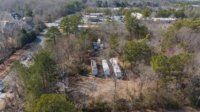 $1,300,000 | 5370 McGinnis Ferry Road, Alpharetta, GA 30005