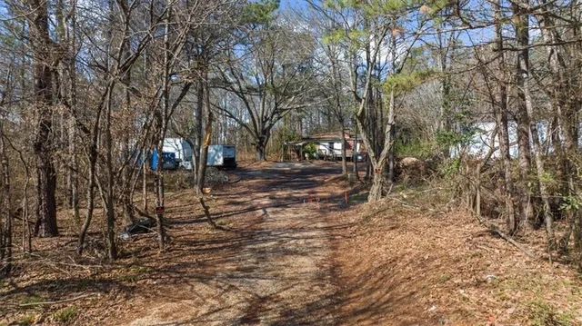 $1,300,000 | 5370 McGinnis Ferry Road, Alpharetta, GA 30005