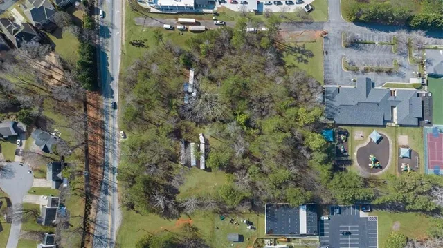 $1,300,000 | 5370 McGinnis Ferry Road, Alpharetta, GA 30005