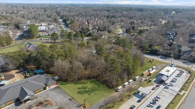 $1,300,000 | 5370 McGinnis Ferry Road, Alpharetta, GA 30005