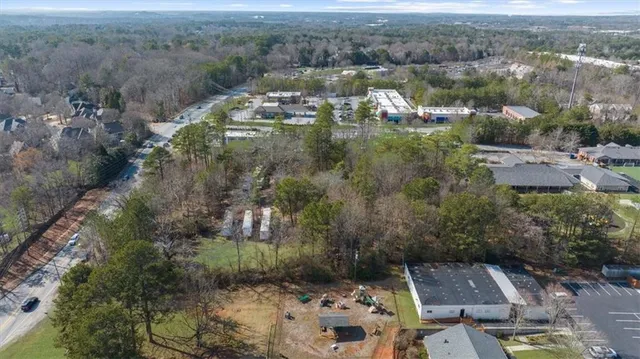 $1,300,000 | 5370 McGinnis Ferry Road, Alpharetta, GA 30005