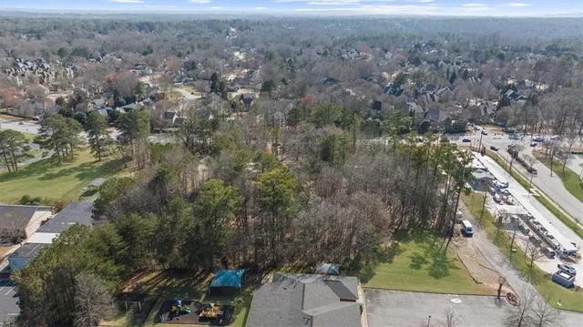 $1,300,000 | 5370 McGinnis Ferry Road, Alpharetta, GA 30005