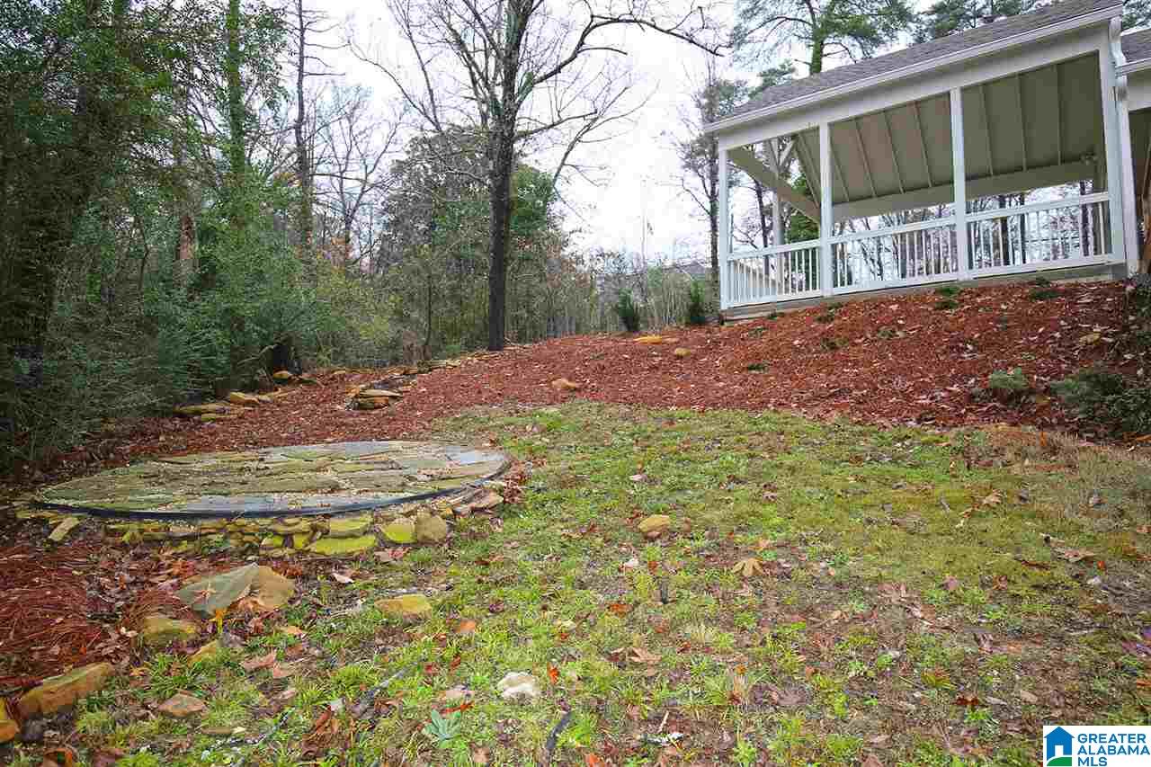 3137 North Woodridge Road Birmingham, AL 35223 - Photo 32 of 34