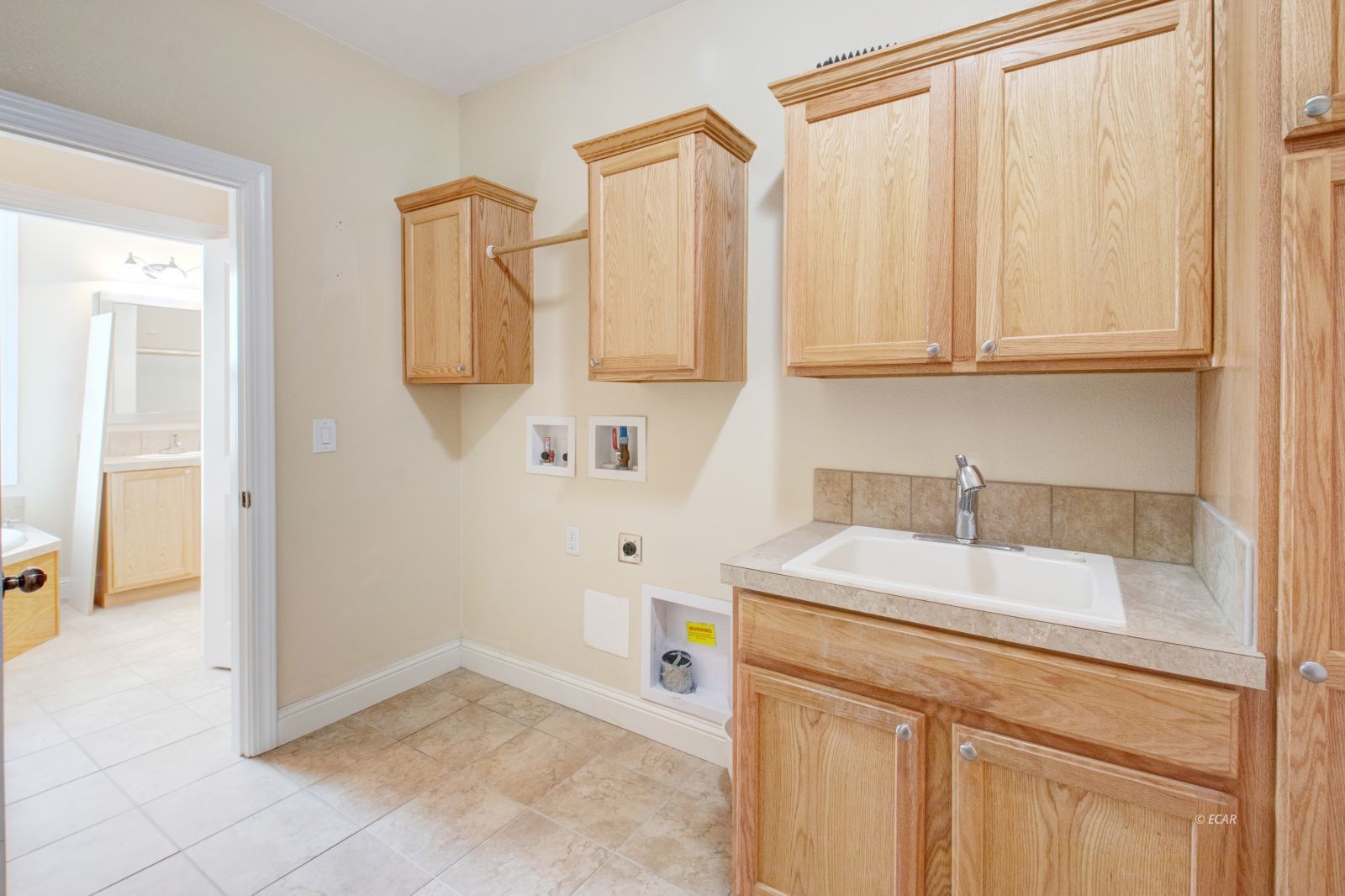 5153 Hog Tommy Road Spring Creek, NV 89815 - Photo 27 of 39 Gallery Image 27