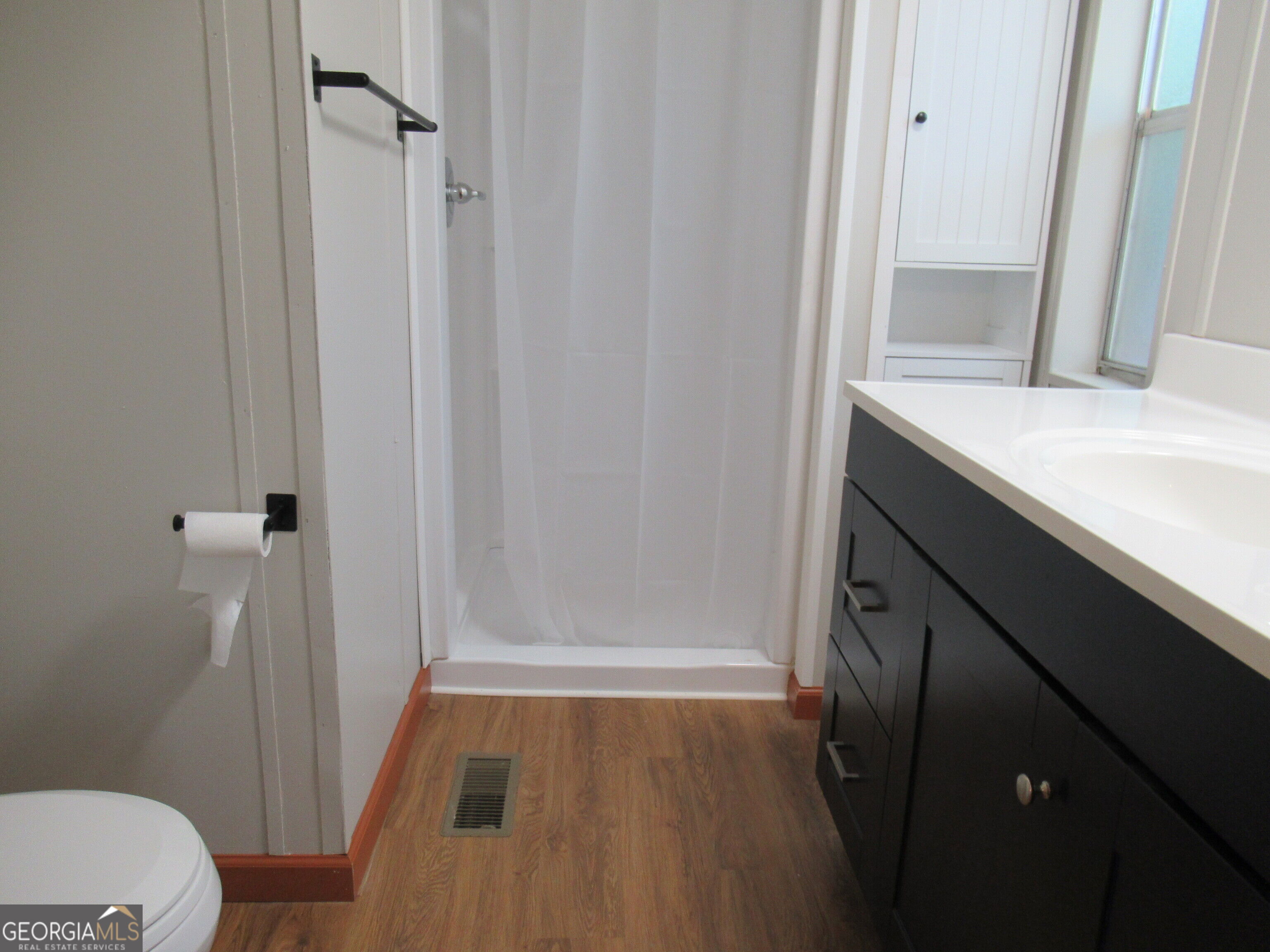 93 Mitchell Road Dahlonega, GA 30533 - Photo 20 of 32 Gallery Image 20
